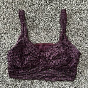 Aerie bralette